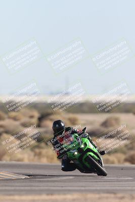 media/Jan-16-2026-CVMA Friday Practice (Fri) [[6f2bf47531]]/4-Racer 3-NRS/Session 5 Turn 4/